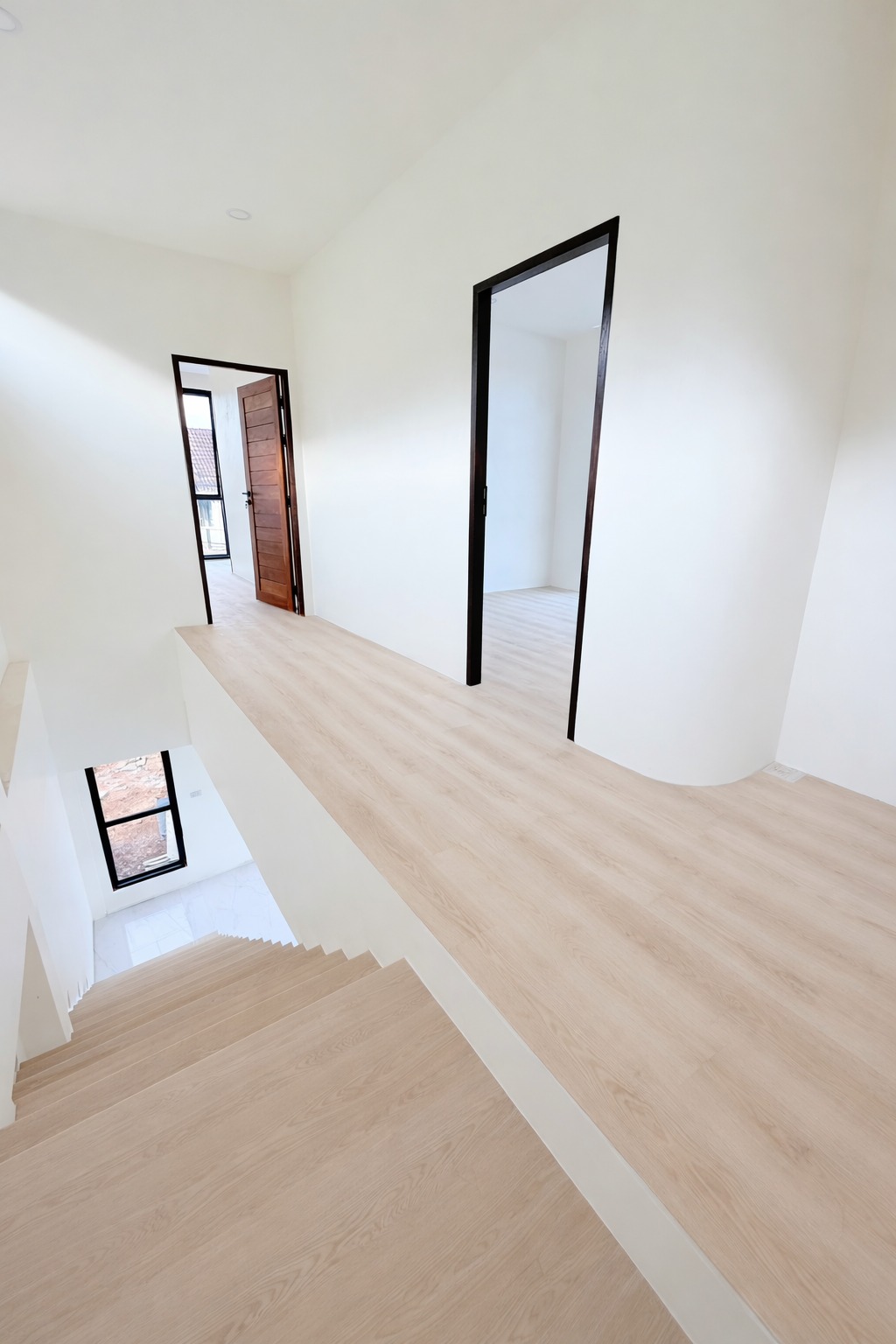 NAI Villas Urban 22